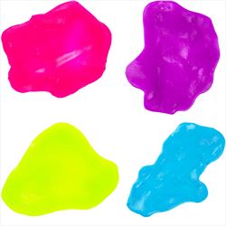 TR97312 Stretch And Shape Putty
